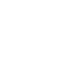 crystal1