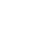 security-payment
