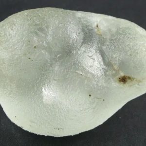 White Honey Pearls - Type C2 done
