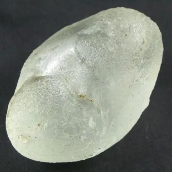 White Honey Pearls - Type C2 - Image 2