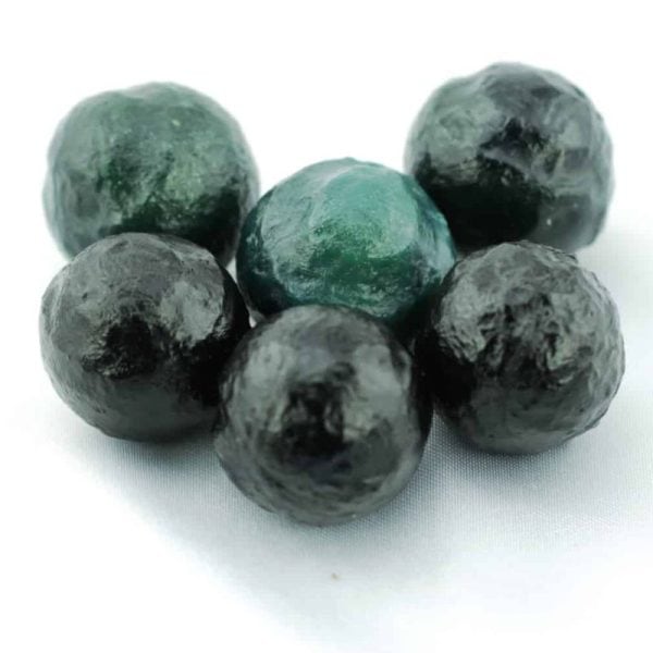 Black Honey Pearl - Type N2 - Image 2