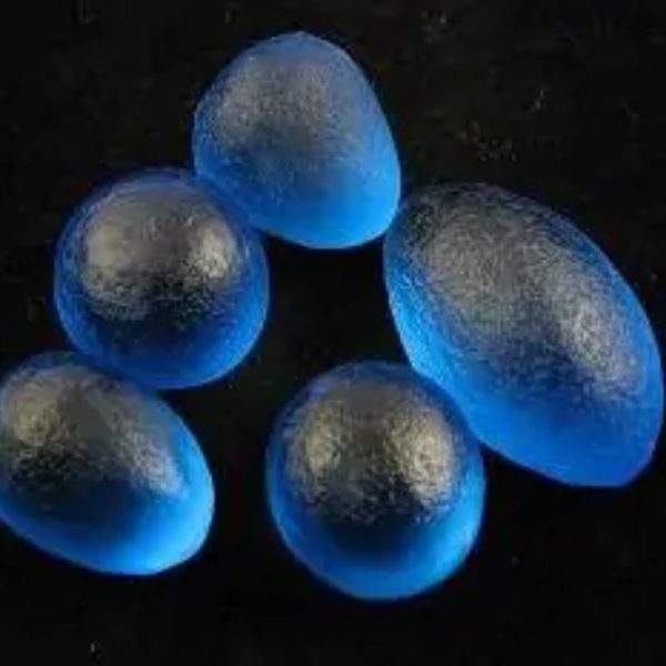 Kumbang Raja Bumble Bee Hive Pearl - Type C done