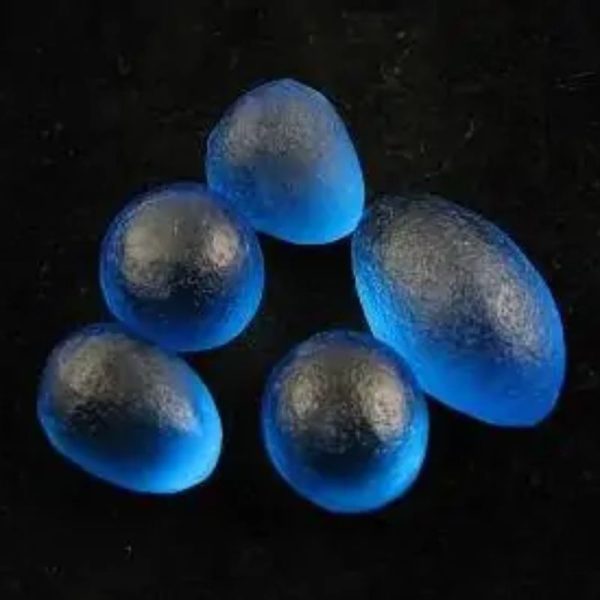 Kumbang Raja Bumble Bee Hive Pearl - Type C done