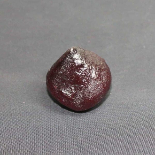 Red Coconut Pearls - Type B - Image 2