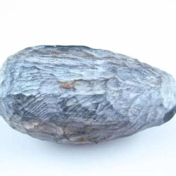 greygemstonestantra1_1