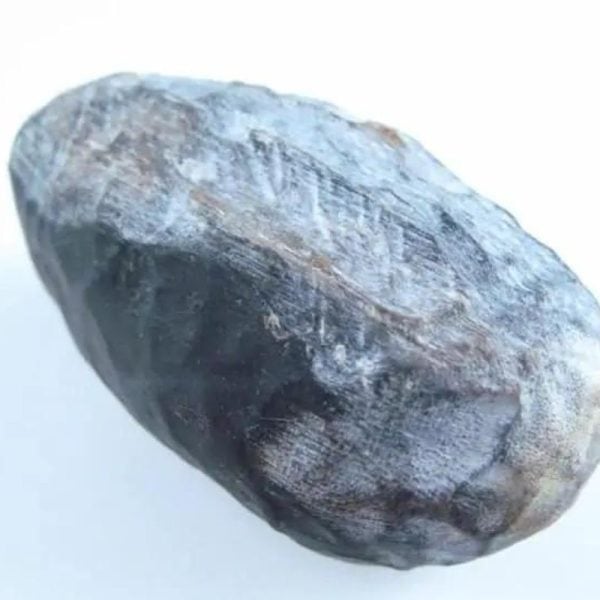 greygemstonestantra4_1