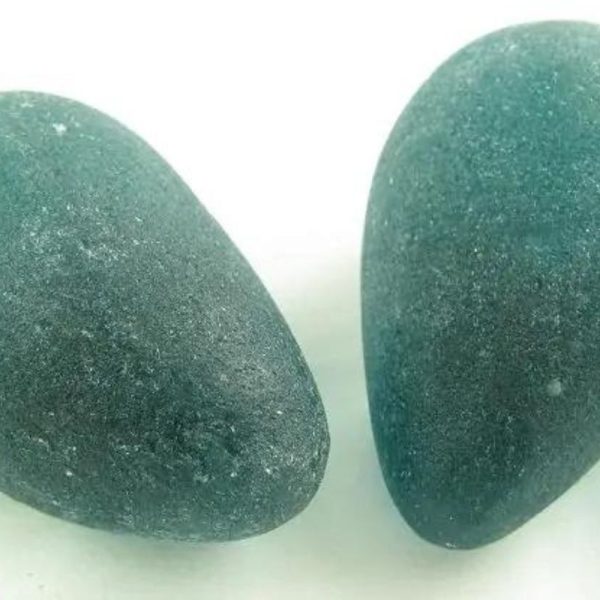 Tambang Gadung Pearl B - Image 2