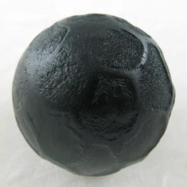 Magickmustika2265_1