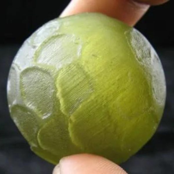 crystalgemshamanic0078_1