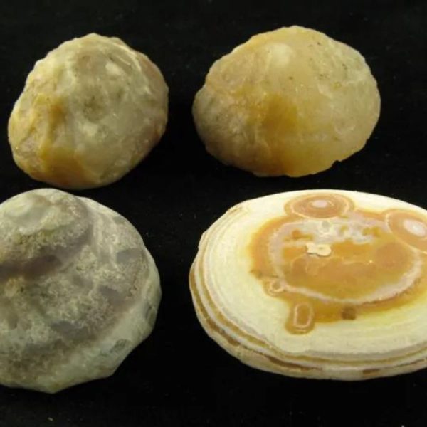 Metaphysicalrockmineral3142_1
