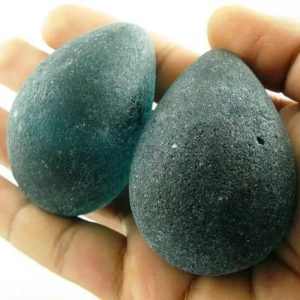 Tambang Gadung Pearl B