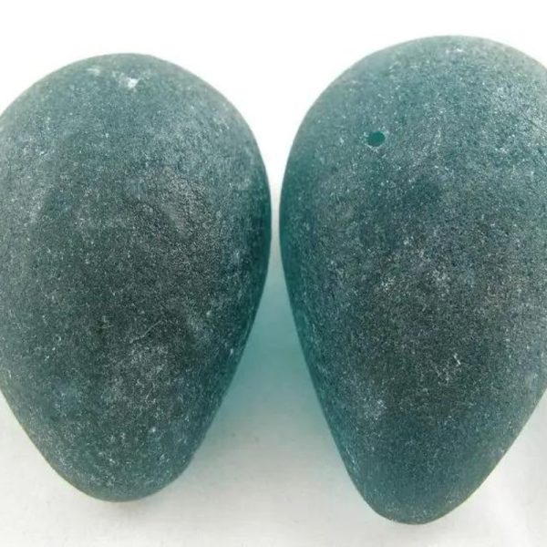 Tambang Gadung Pearl B - Image 4