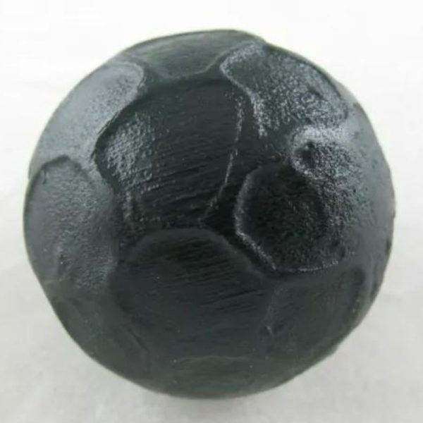 Magickmustika2267_1