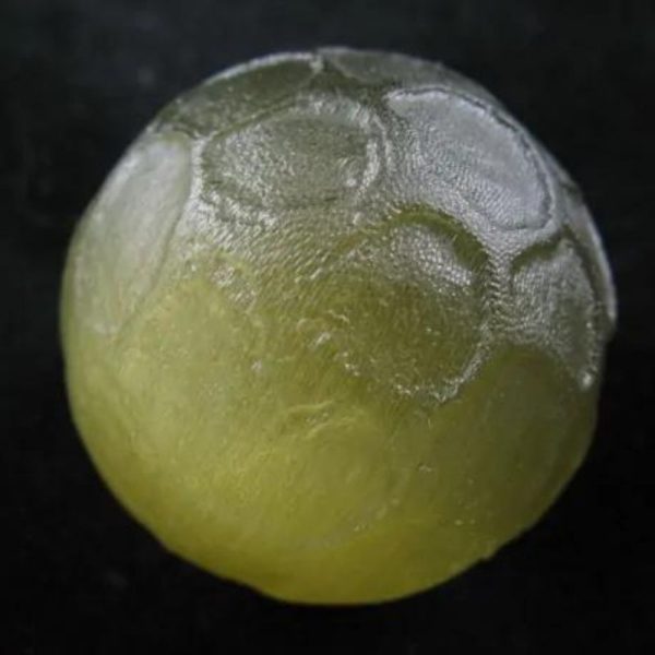 Crystalgemshamanic2241_1