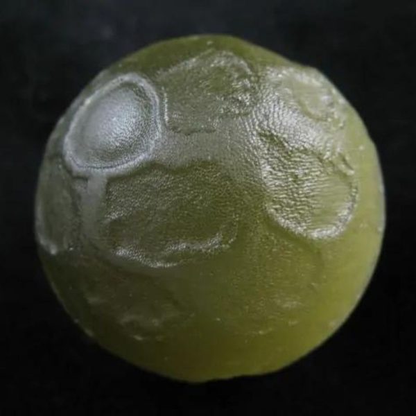 Crystalgemshamanic2242_1