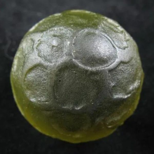 Crystalgemshamanic2243_1