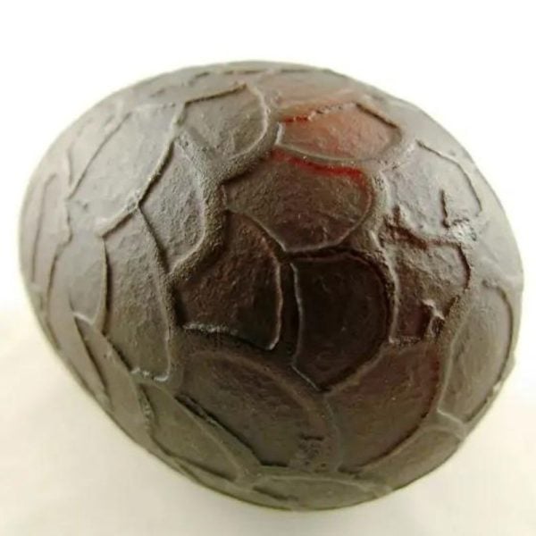 Sanca Madu Snake - Type C2 (Oval Small) - Image 4