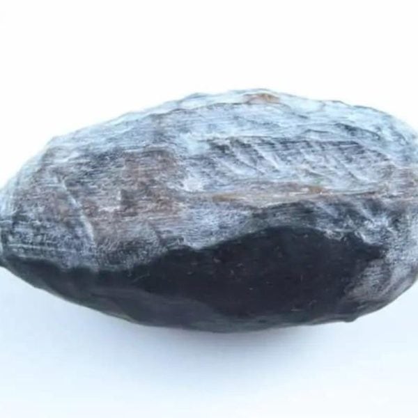 greygemstonestantra2_1