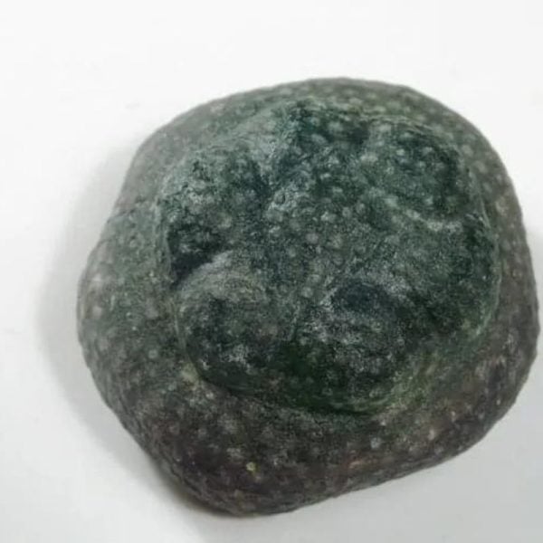 Naga Crown - Type D - Image 3