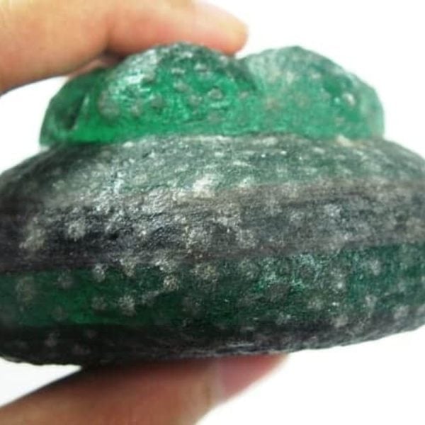 Naga Crown - Type D - Image 4