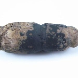 Liwung Wood Pearl - Type A2