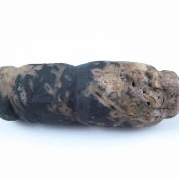 Liwung Wood Pearl - Type A2