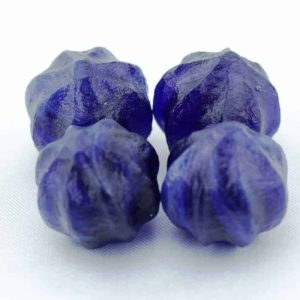Ceremai Fruit Pearls - Type A