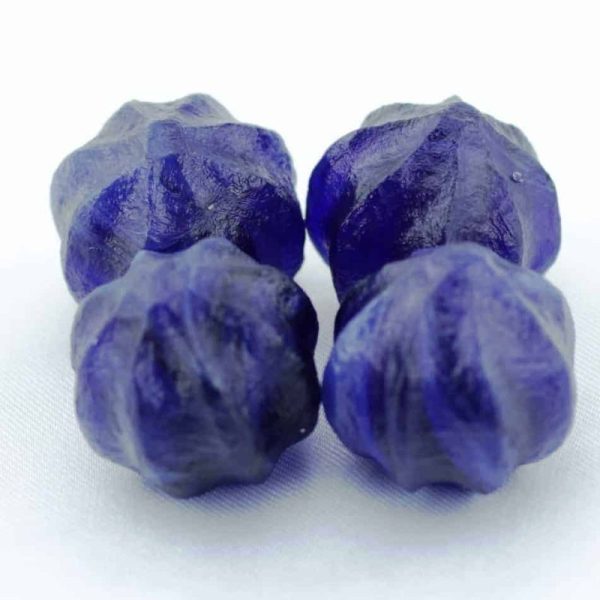 Ceremai Fruit Pearls - Type A