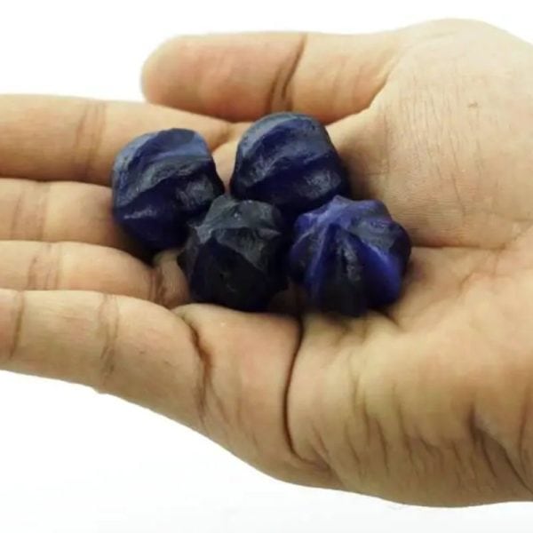 Ceremai Fruit Pearls - Type A