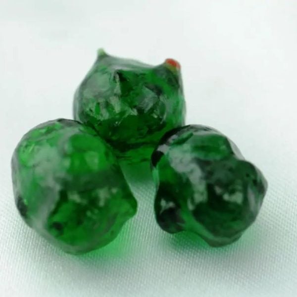 Centipede Pearls - Type O4