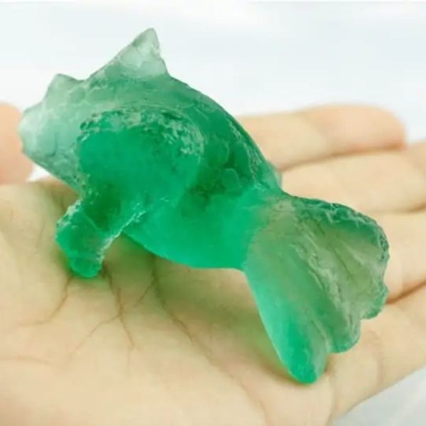 Prehistoric Sea Creatures - Type B4 - Image 4