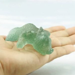Prehistoric Sea Creatures- Type B7