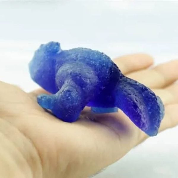Prehistoric Sea Creatures - Type B9 - Image 3