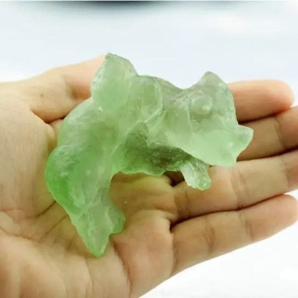 Prehistoric Sea Creatures - Type B10