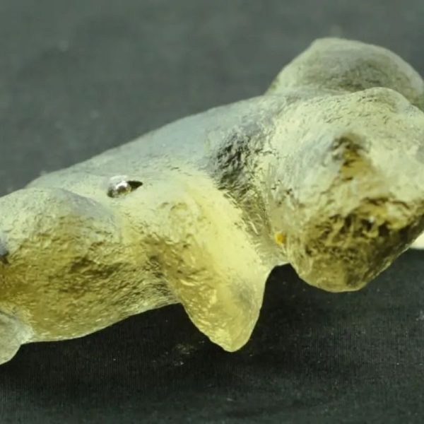 Dugong Pearls - Type H1