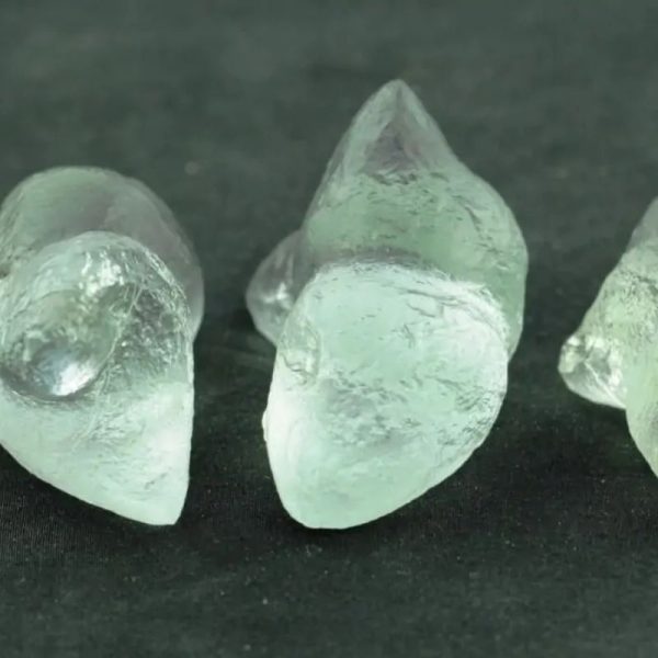 Dugong Pearls - Type H3