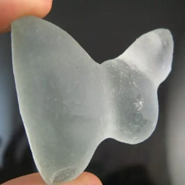 Dugong Pearls - Type F1 - Image 4