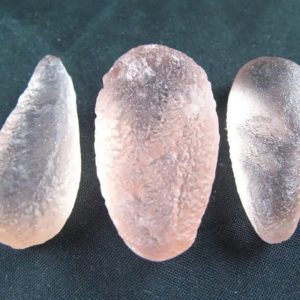 Dugong Pearl - Type C2 (Small)