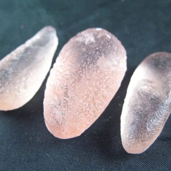 Dugong Pearls - Type C2 (Small) - Image 7