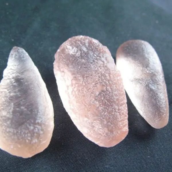 Dugong Pearls - Type C2 (Small) - Image 6