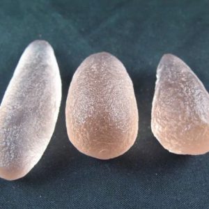 Dugong Pearl - Type C3 (Medium)