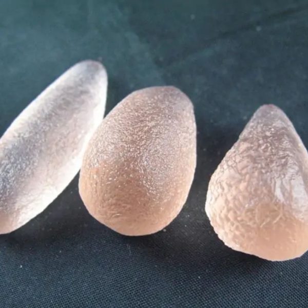 Dugong Pearls - Type C3 (Medium) - Image 7