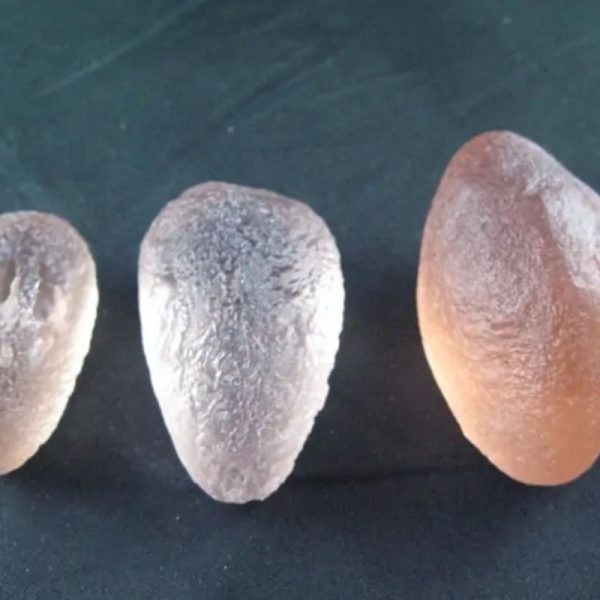 Dugong Pearl - Type C4 (Large)