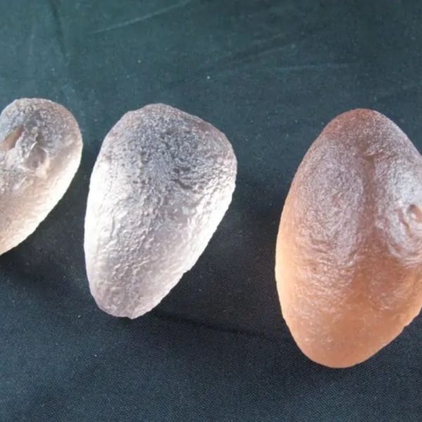 Dugong Pearls - Type C4 (Large) - Image 7