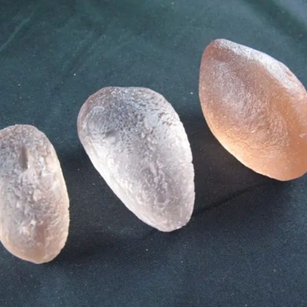 Dugong Pearls - Type C4 (Large) - Image 6