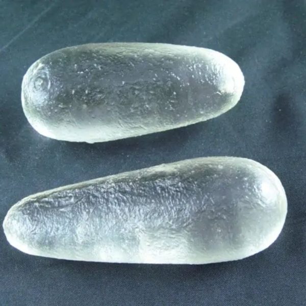 Dugong Tear Pearls - Type C3 - Image 4