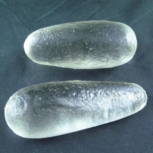 Dugong Tear Pearls - Type C3 - Image 3