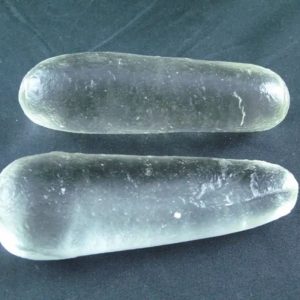 Dugong Tear Pearl - Type C4