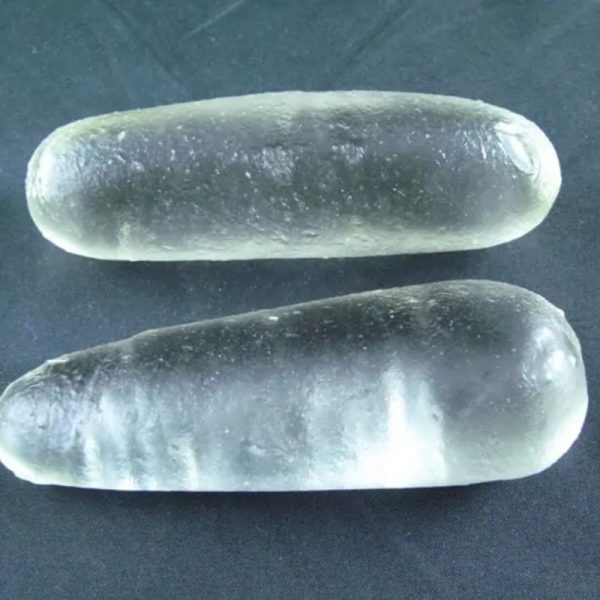 Dugong Tear Pearls - Type C4 - Image 7