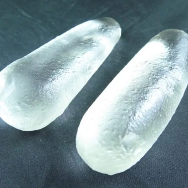 Dugong Tear Pearls - Type C4 - Image 6